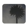 Palm Tree Mouse Pad