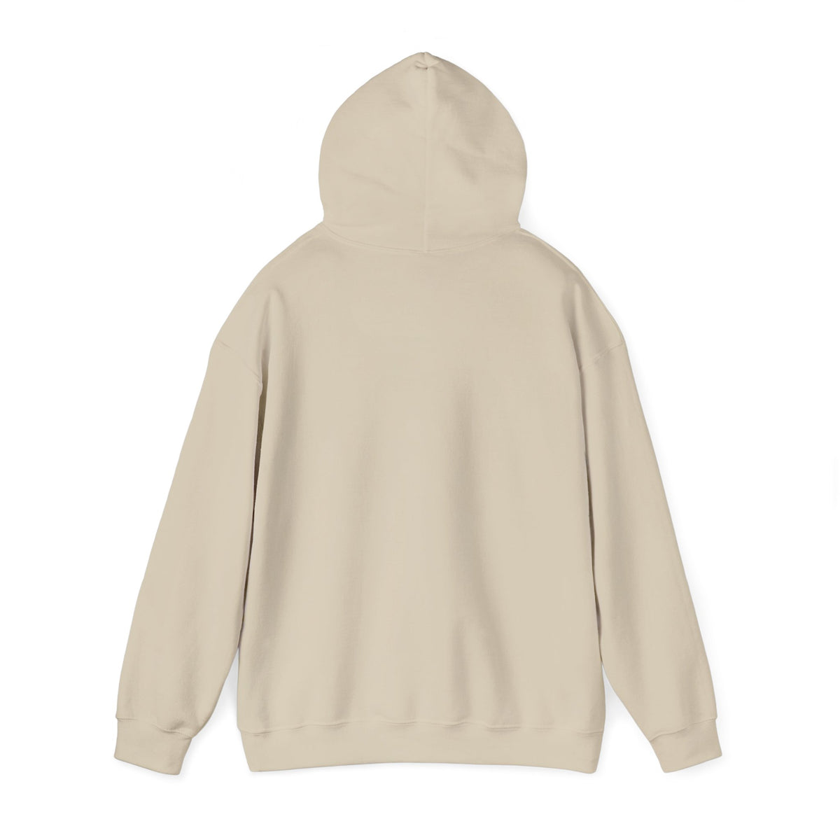 Butterfly Graphic Hoodie