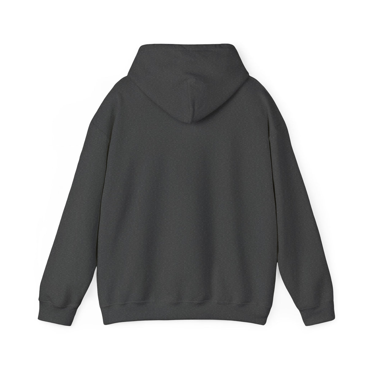 Butterfly Graphic Hoodie