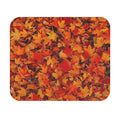Autumn Leaves Mouse Pad