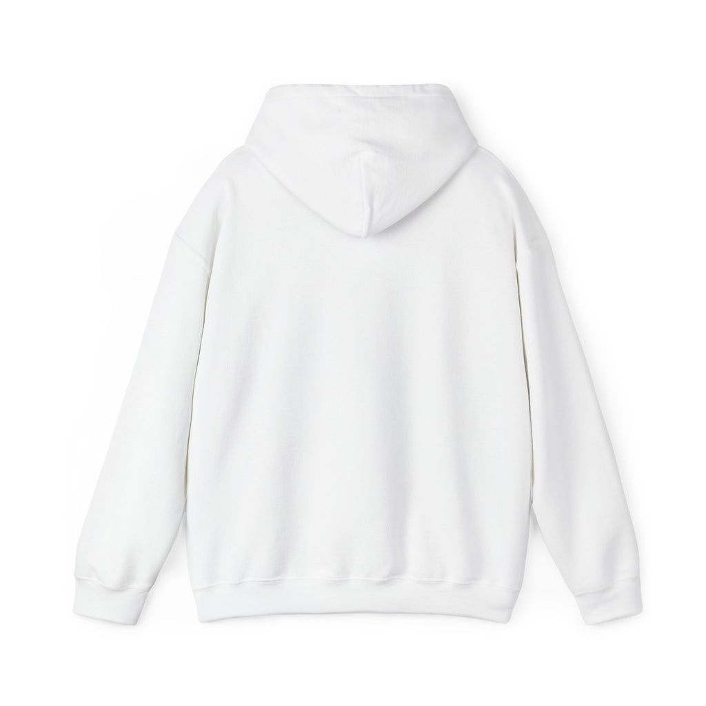 Butterfly Graphic Hoodie