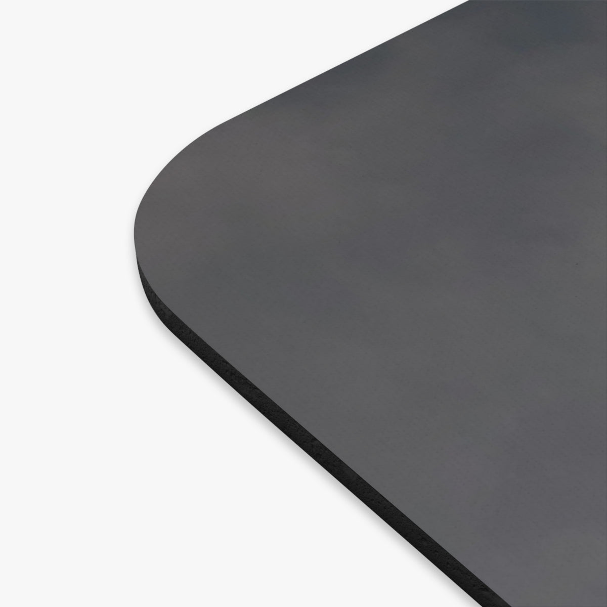 Palm Tree Mouse Pad