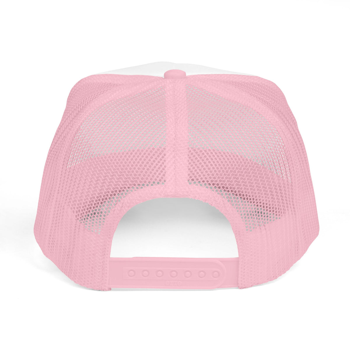 Butterfly Graphic Trucker Hat