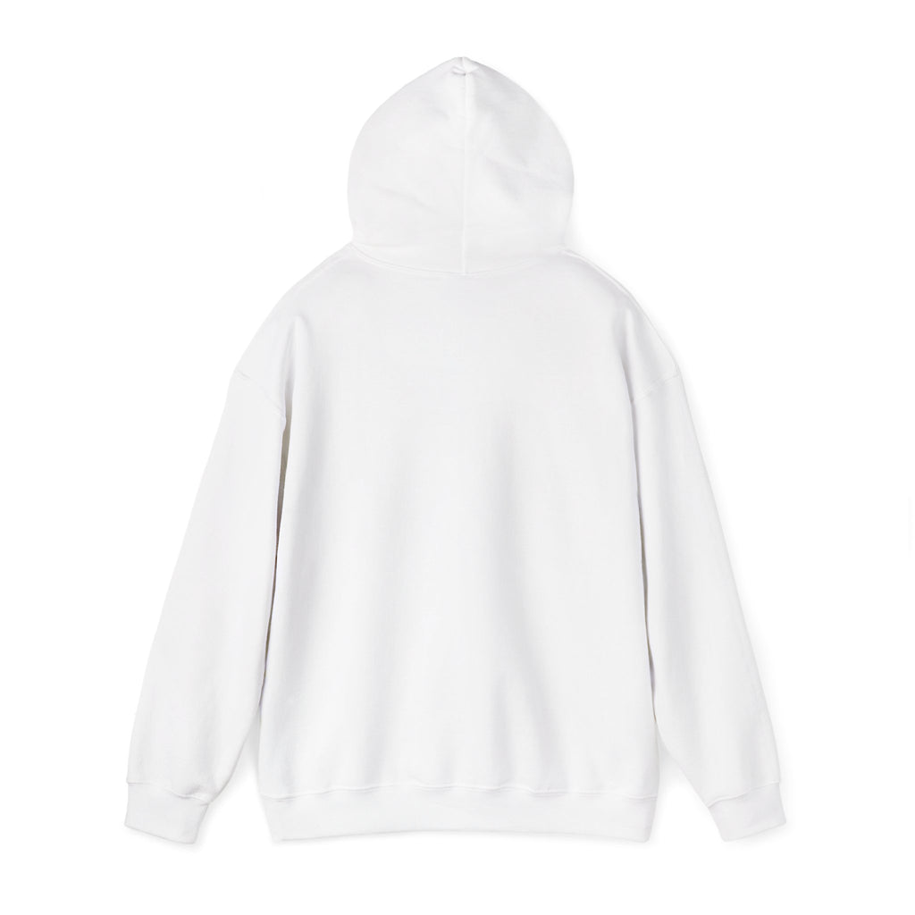 Butterfly Graphic Hoodie