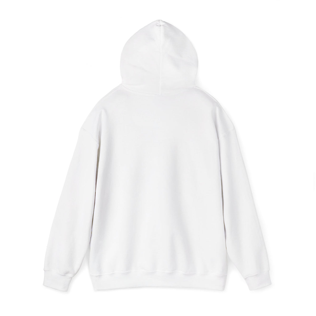 Butterfly Graphic Hoodie