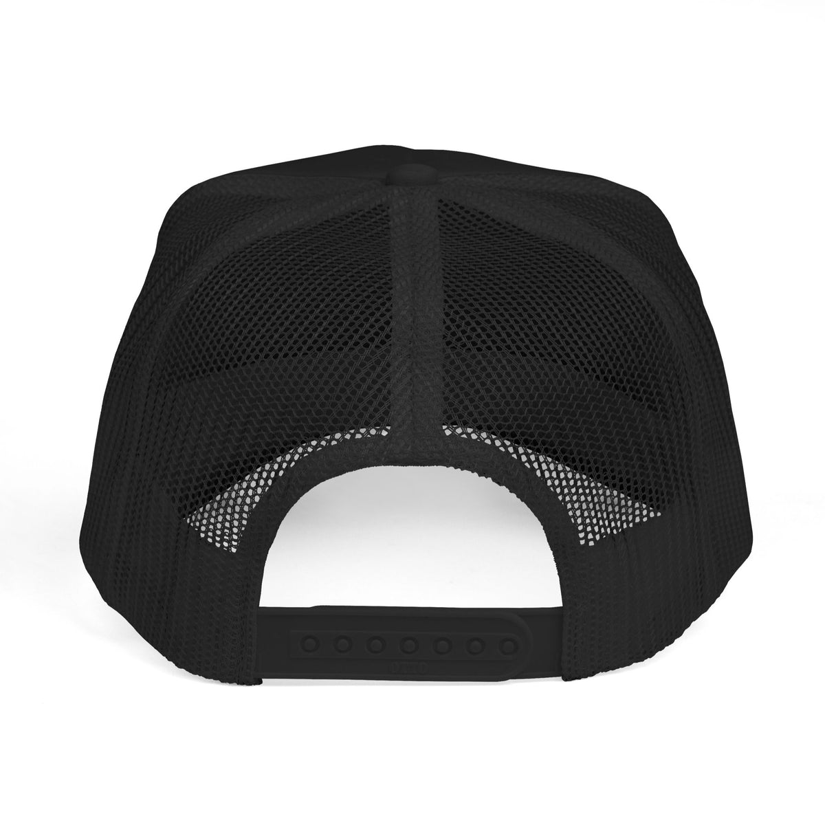 Butterfly Graphic Trucker Hat