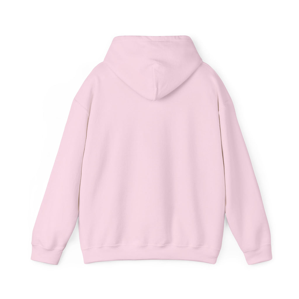Butterfly Graphic Hoodie