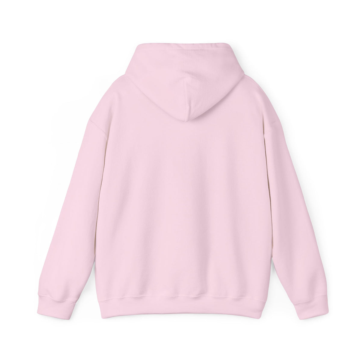 Butterfly Graphic Hoodie
