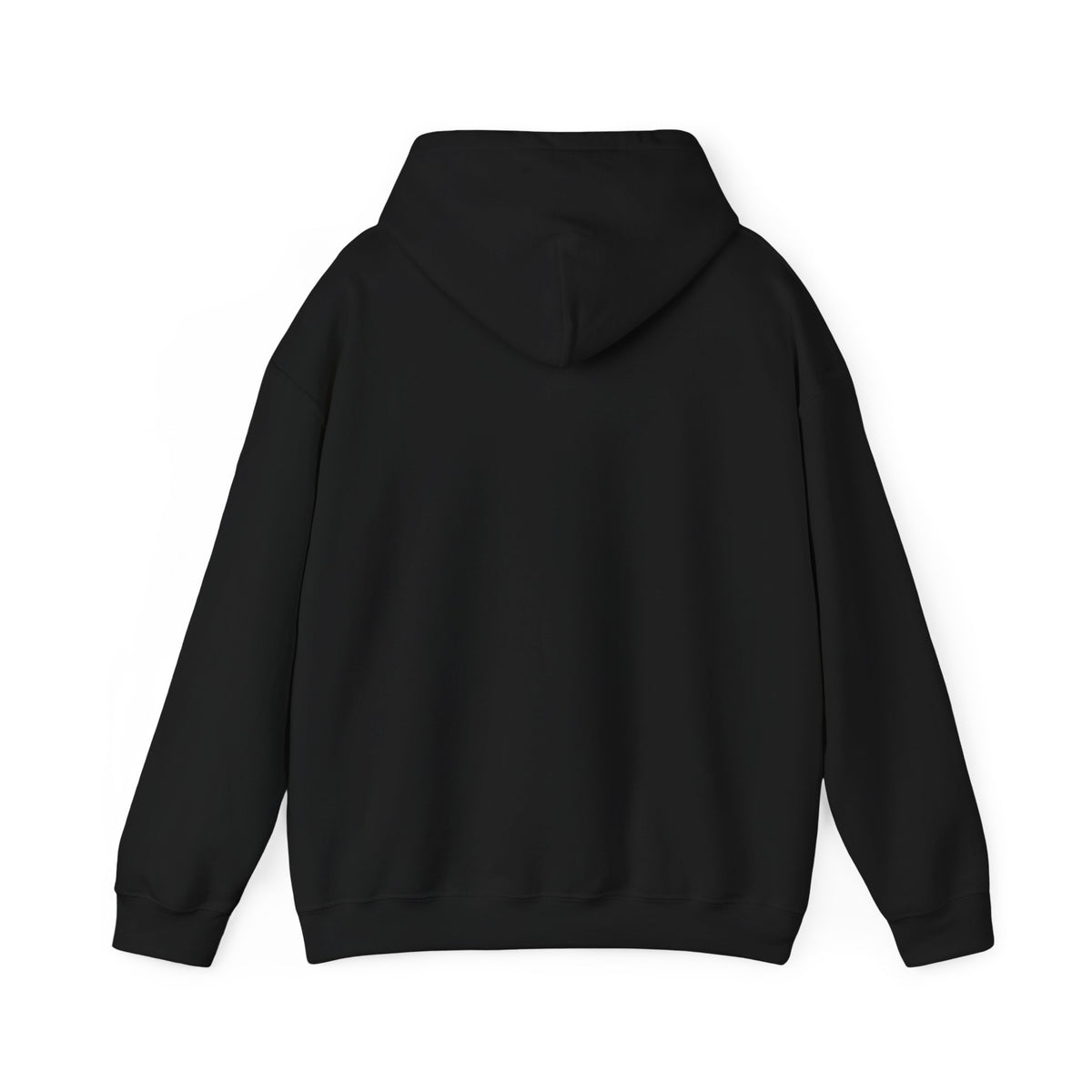 Butterfly Graphic Hoodie