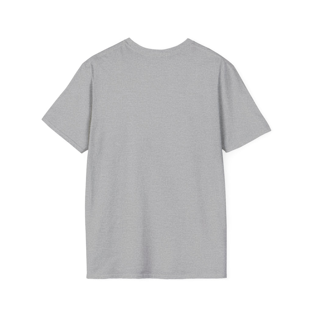 Butterfly Graphic T-Shirt