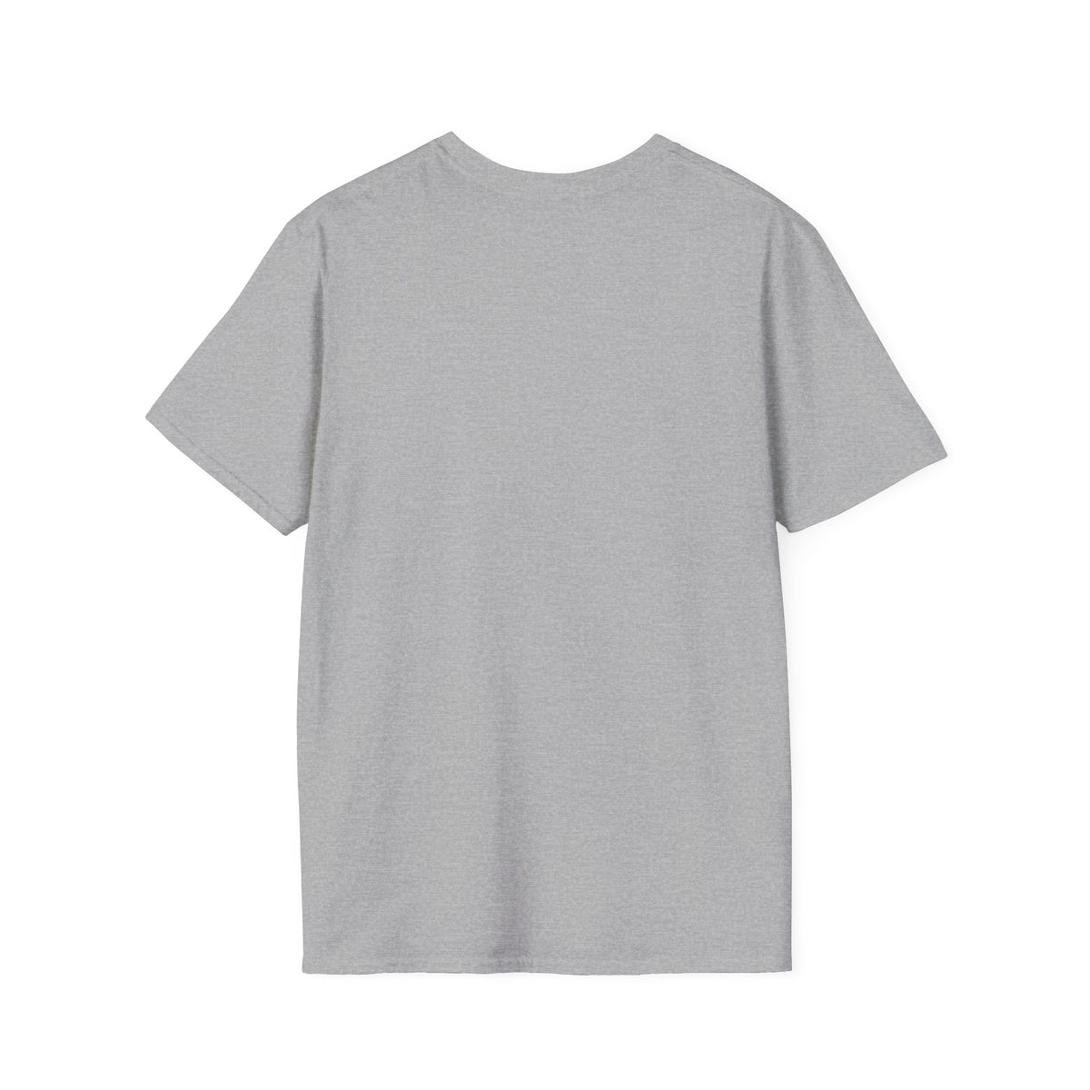 Butterfly Graphic T-Shirt