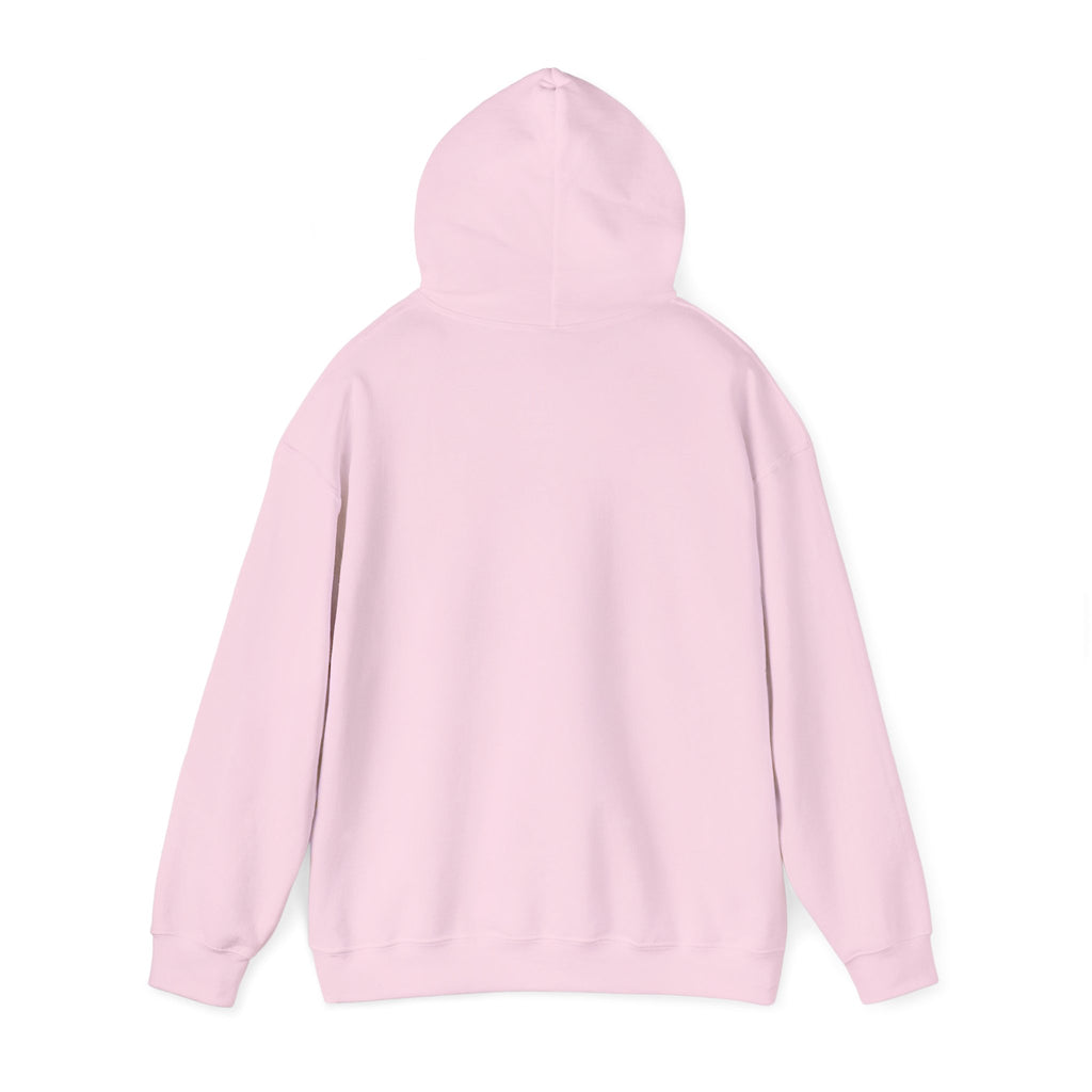 Butterfly Graphic Hoodie