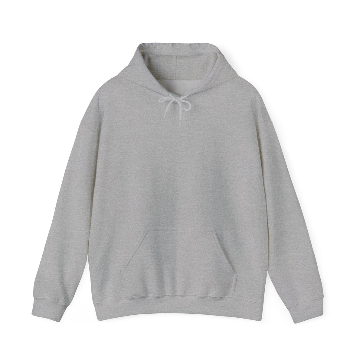 Butterfly 'Just Winging It' Hoodie
