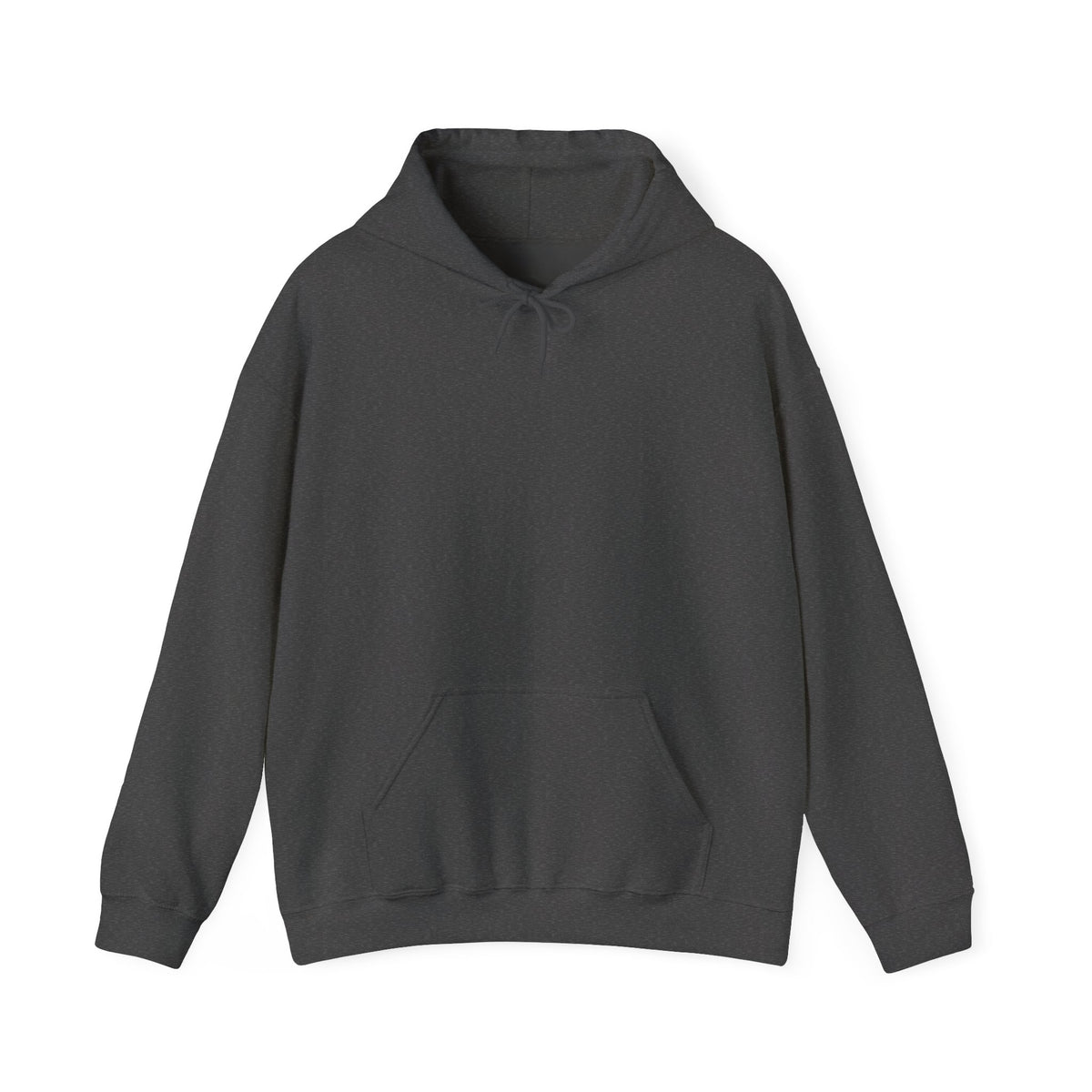 Butterfly 'Just Winging It' Hoodie