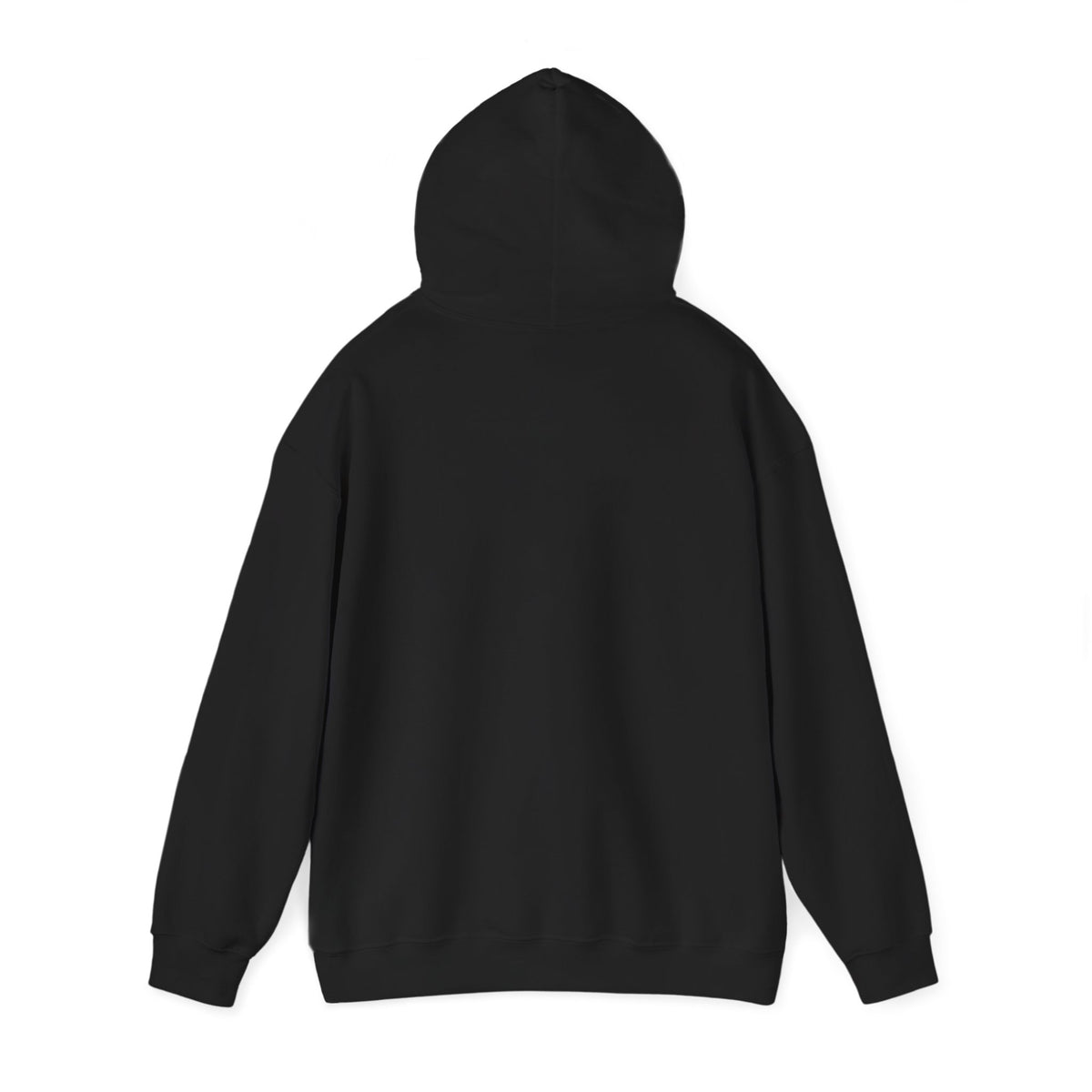 Butterfly Graphic Hoodie