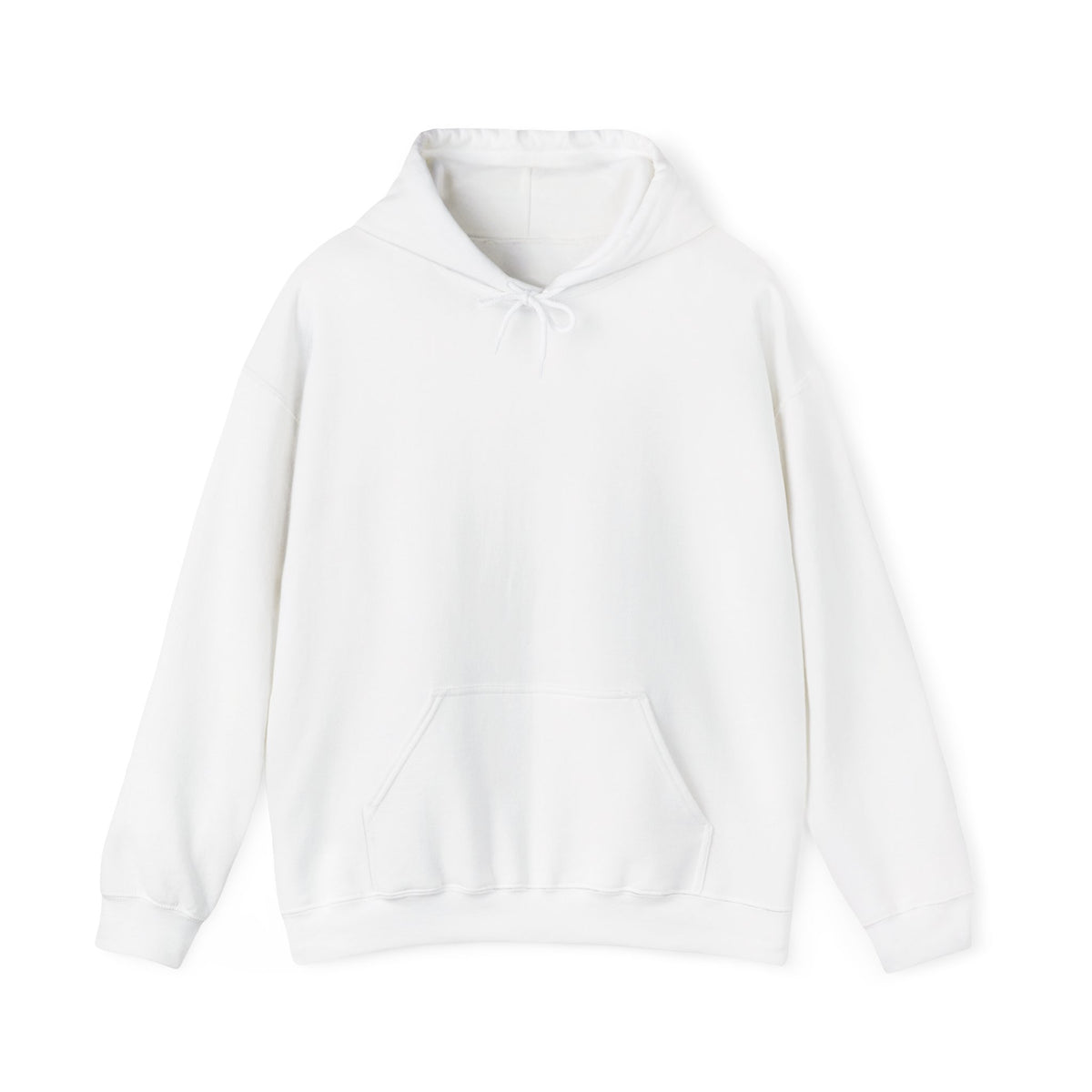 Butterfly 'Just Winging It' Hoodie