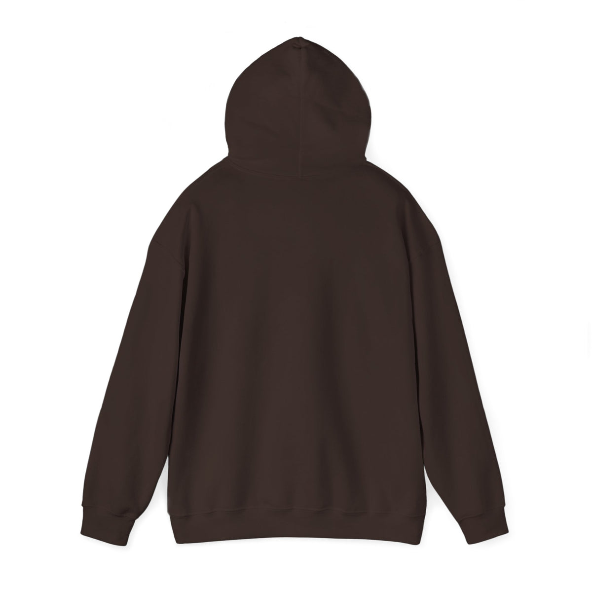 Butterfly Graphic Hoodie