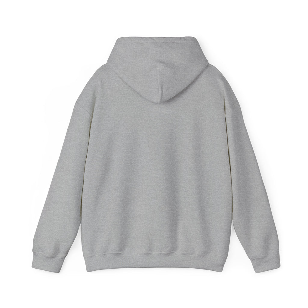 Butterfly Graphic Hoodie
