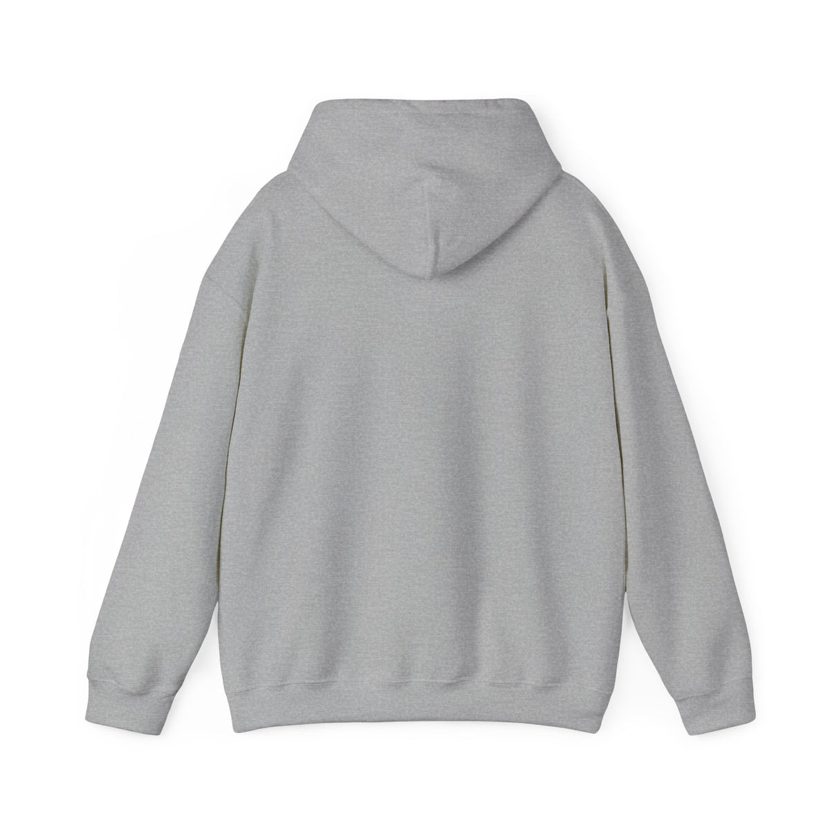 Butterfly Graphic Hoodie