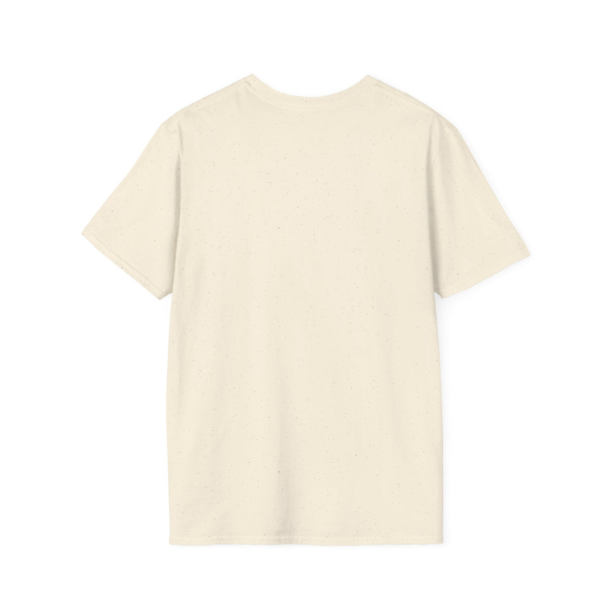 Butterfly Graphic T-Shirt