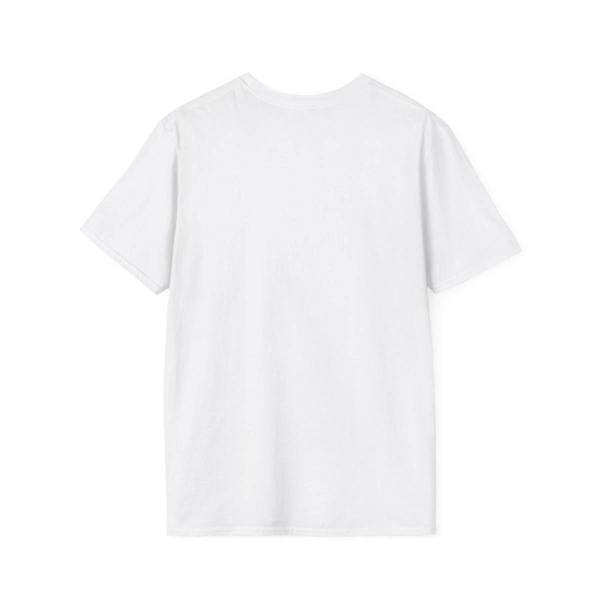 Butterfly Graphic T-Shirt