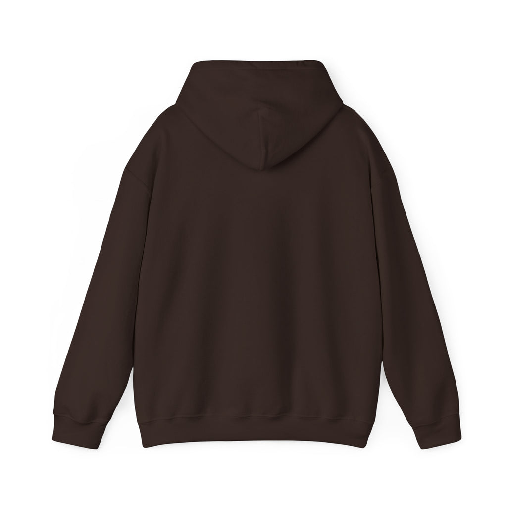 Butterfly Graphic Hoodie