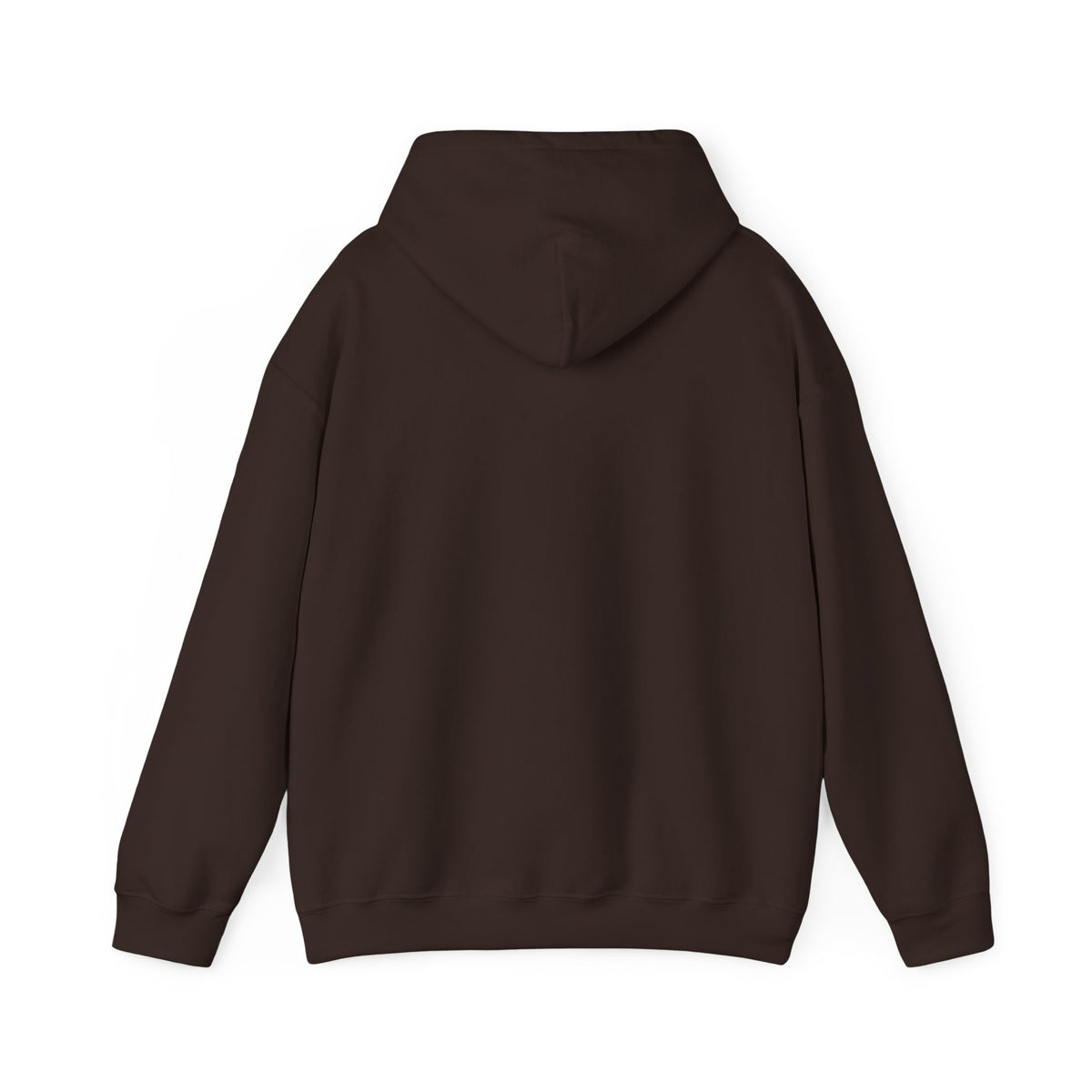 Butterfly Graphic Hoodie
